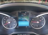 MERCEDES-BENZ GLC 300 SUV W1N0G8DB2NV375283 fotografie