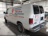 FORD E-250 COMMERCIAL 1FTNE2EL7BDA58964 снимка