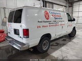 FORD E-250 COMMERCIAL 1FTNE2EL7BDA58964 fotografie