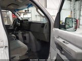 FORD E-250 COMMERCIAL 1FTNE2EL7BDA58964 fotografie