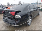 VOLKSWAGEN PASSAT 1.8T SE 1VWBS7A32GC050411 fotografie