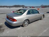 LEXUS ES 300 JT8BF22G8V0044444 снимка
