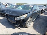 HYUNDAI SONATA SPORT 5NPE34AF3GH315671 fotografie