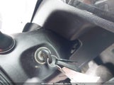 TOYOTA SIENNA SE 8 PASSENGER 5TDXZ3DC0JS952795 fotografie