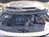 FORD EXPLORER LIMITED 1FMHK7F81BGA64203 снимка