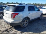 FORD EXPLORER LIMITED 1FMHK7F81BGA64203 снимка