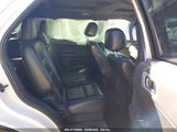 FORD EXPLORER LIMITED 1FMHK7F81BGA64203 снимка