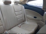 HONDA ACCORD 3.5 EX-L 1HGCS2B87AA000550 снимка