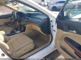HONDA ACCORD 3.5 EX-L 1HGCP3F8XCA015497 снимка