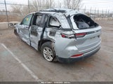 Jeep Grand Cherokee Laredo 4X2 1C4RJGAG5R8504857 снимка