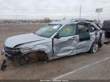Jeep Grand Cherokee Laredo 4X2 1C4RJGAG5R8504857 снимка