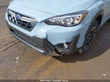 SUBARU CROSSTREK PREMIUM JF2GTACC5P9274125 photo