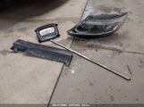 HONDA CR-V LX 5J6RM4H36FL072582 снимка