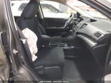 HONDA CR-V LX 5J6RM4H36FL072582 снимка