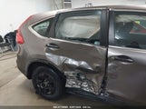 HONDA CR-V LX 5J6RM4H36FL072582 снимка