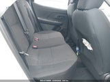 NISSAN KICKS S INTELLIGENT AWD 3N8AP6BBXSL349257 fotografie
