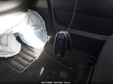 NISSAN KICKS S INTELLIGENT AWD 3N8AP6BBXSL349257 снимка