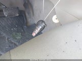 JEEP GRAND CHEROKEE LAREDO 1J4RR4GG8BC510065 снимка