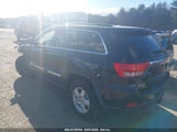 JEEP GRAND CHEROKEE LAREDO 1J4RR4GG8BC510065 снимка