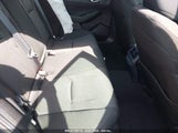 HONDA ACCORD SE 1HGCY1F41SA000724 снимка