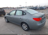 HYUNDAI ELANTRA GLS KMHDU4AD3AU917812 снимка