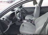 HYUNDAI ELANTRA GLS KMHDU4AD3AU917812 снимка