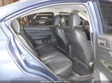 SUBARU IMPREZA 2.0I LIMITED JF1GJAG61DH012067 photo