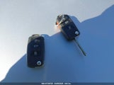 VOLKSWAGEN JETTA 2.5L SE 3VWDX7AJ7CM307516 снимка