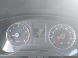 VOLKSWAGEN JETTA 2.5L SE 3VWDX7AJ7CM307516 снимка