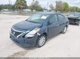 NISSAN VERSA 1.6 SV 3N1CN7APXHL891208 снимка