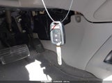 HONDA CR-V LX 5J6RM3H32EL039572 снимка