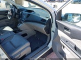 HONDA CR-V LX 5J6RM3H32EL039572 снимка