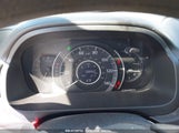 HONDA CR-V LX 5J6RM3H32EL039572 снимка