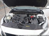 NISSAN ALTIMA S FWD 1N4BL4BV2LC252583 photo