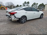 NISSAN ALTIMA S FWD 1N4BL4BV2LC252583 fotografie