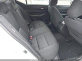 NISSAN ALTIMA S FWD 1N4BL4BV2LC252583 fotografie