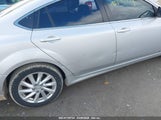 MAZDA MAZDA6 I GRAND TOURING 1YVHZ8CH6C5M41125 photo