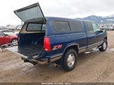 GMC Sierra  Sl Wideside 1GTEK19R2WR512452 снимка