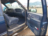 GMC Sierra  Sl Wideside 1GTEK19R2WR512452 снимка