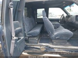 GMC Sierra  Sl Wideside 1GTEK19R2WR512452 снимка