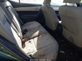 TOYOTA COROLLA LE 2T1BURHE7GC630552 снимка