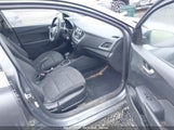 HYUNDAI ACCENT SE 3KPC24A31JE014571 снимка