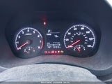 HYUNDAI ACCENT SE 3KPC24A31JE014571 снимка
