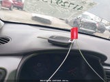 KIA RIO S 3KPA24AB3KE246301 снимка
