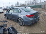 KIA RIO S 3KPA24AB3KE246301 снимка