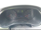 KIA RIO S 3KPA24AB3KE246301 снимка