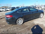 FORD FUSION SE 1FA6P0HD5E5384158 снимка