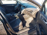 FORD FUSION SE 1FA6P0HD5E5384158 снимка