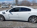 DODGE CHARGER R/T 2C3CDXCT6EH132784 снимка