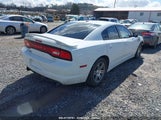 DODGE CHARGER R/T 2C3CDXCT6EH132784 снимка